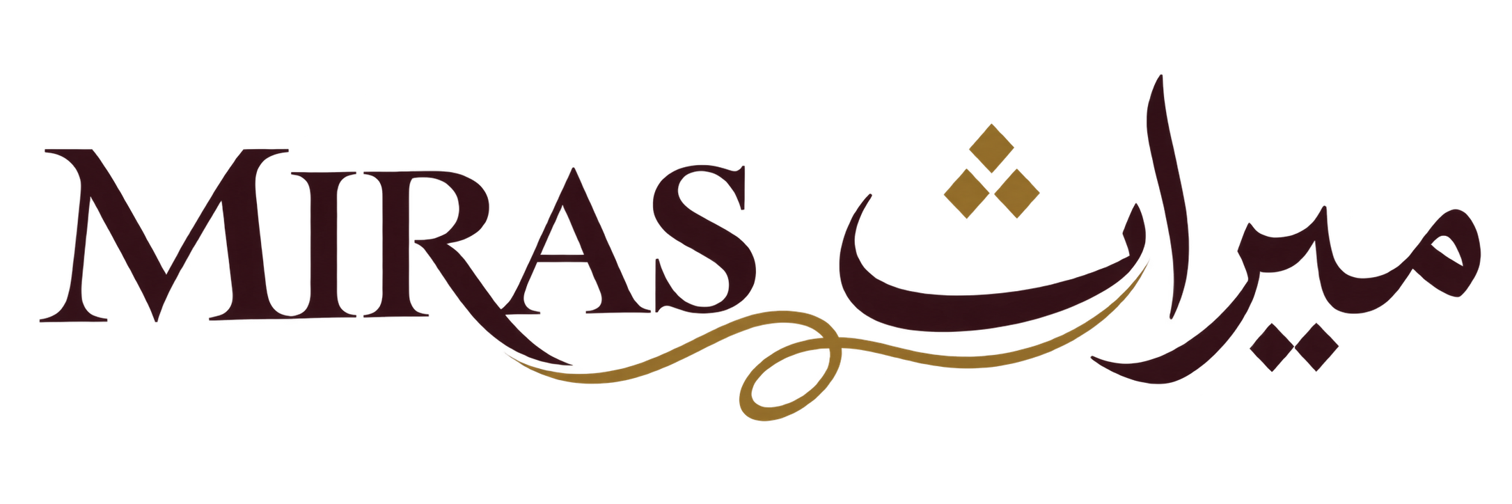 MIRAS | ميراث